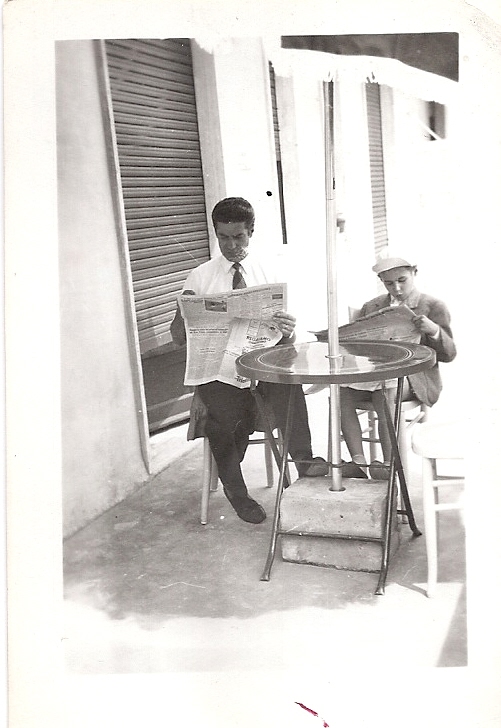1955 - Milano 001